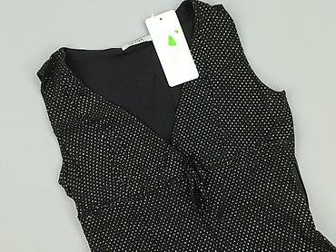 jean pascal clothes: Sepia, Sukienka damska, rozmiar S — 1