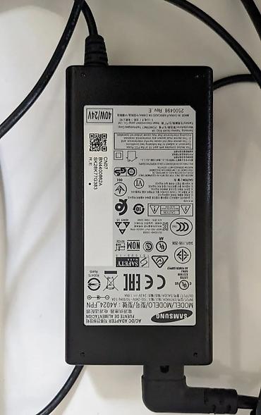 bose ses sistemi: Samsung brendindən PS-WK450 model nömrəli qara rəngli soundbar dinamik — 9