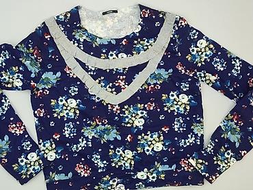 athlitech media expert: Tezenis, Bluza damska
, rozmiar L — 1
