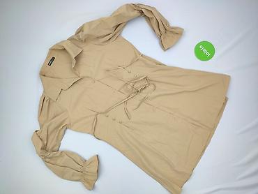 koszula eng: Shein, Sukienka damska, rozmiar L — 2