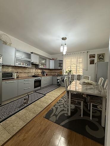 4: 🏡 Продаётся дом с готовым бизнесом! Продаётся жилой дом с действующим — 4