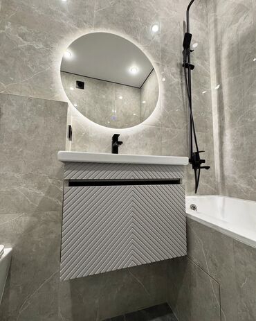 Ремонт под ключ: Ремонт под ключ | Балконы, Бани, Ванны Больше 6 лет опыта — 17