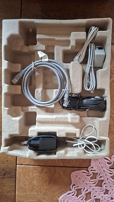 optik madem: Təzə Vəziyyətdə modem satılır #modem #madem #təzə modem #təzə madem — 4