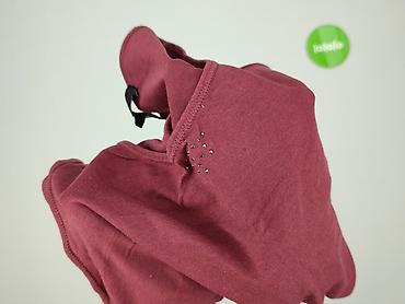 calliope marka: Bonita, Top damski, rozmiar XL — 4