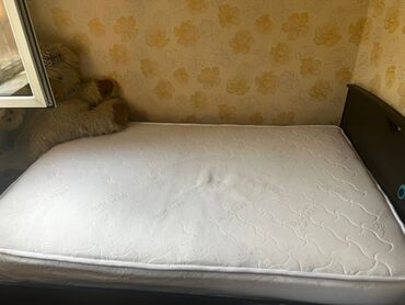 комод детский цена бишкек: Продаю кровать, полуторка…. в хорошем состоянии Подробности на