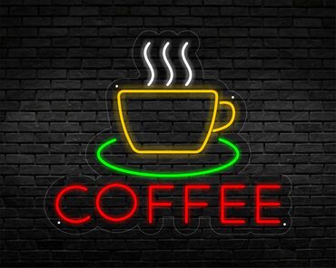 Интернет реклама: Графический дизайнер Создаю креативный дизайн! Логотипы, баннеры — 1