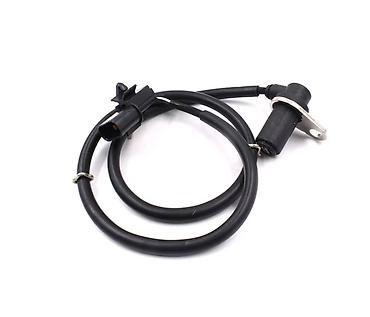 Датчики, сенсоры, предохранители: ДАТЧИКИ НА ЯПОНСКОЕ АВТО В наличии большой ассортимент новых — 21