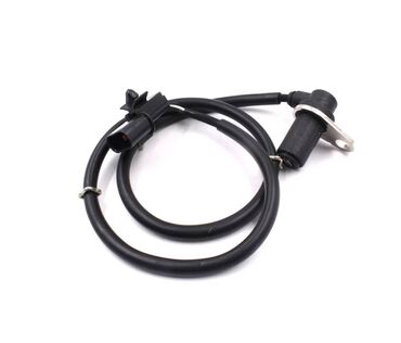 Датчики, сенсоры, предохранители: Nissan — 9