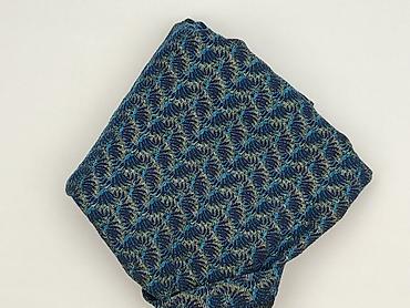 marc cain second hand: Camaïeu, Sukienka damska, rozmiar S — 7