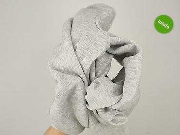 4f biedronka: 4F, Bluza damska
, rozmiar S — 4