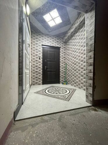 Yeni tikili: 3 otaqlı, Yeni tikili, 95 kv. m -da lalafo.az — 18 Yeni tikili: 3 otaqlı, Yeni tikili, 95 kv. m — 18