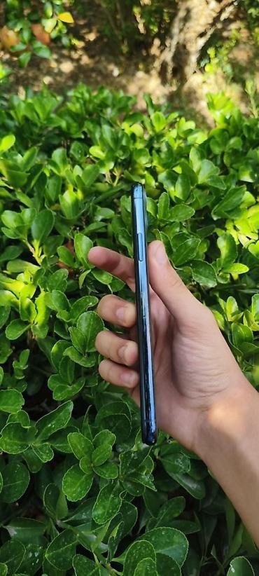 bakcell aylıq internet: IPhone 11 Pro, 64 GB, Matte Midnight Green — 3