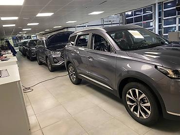 Автомойки: Автомойка | Полировка, Оклейка защитной пленкой, Тонировка — 9