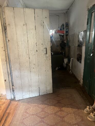 Продажа участков: 4 соток, Для бизнеса, Договор купли-продажи, Красная книга — 10