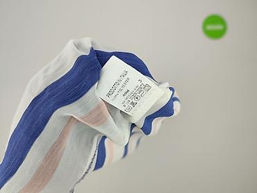 4f sukienki: Italian Style, Bluzka damska, rozmiar 4XL — 6