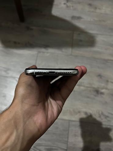 Мобильные телефоны и аксессуары: IPhone 11 Pro, Зеленый, Битый — 4