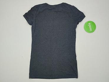 hogwart ubrania: T-shirt damski, rozmiar M — 3