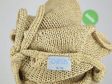 compo: Oasis, Top damski, rozmiar XS — 5