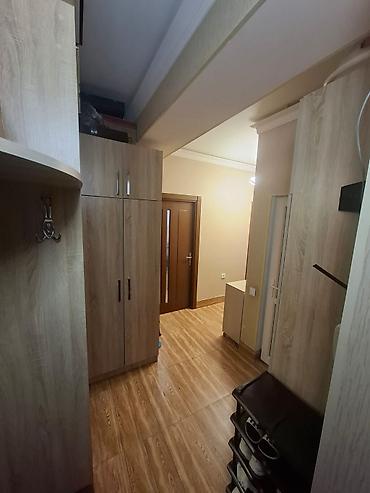 Недвижимость: 2 комнаты, Новостройка, 60 м² — 6