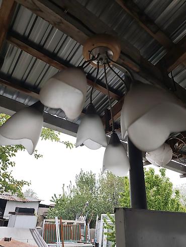 Коляски: Детская прогулочная коляска - Тип: трость/прогулочная коляска - Цвет — 4