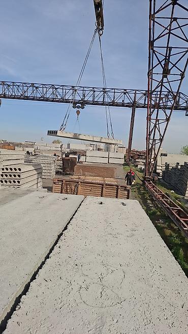 Монтажные работы: 3-5 лет опыта — 23