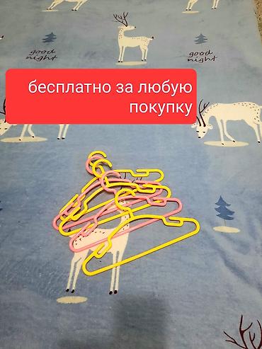 Другие товары для детей: Девочки, всем привет 🌸 продаю вещи б/у в отличном состоянии для — 31