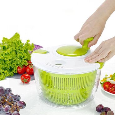 Блендеры, комбайны, миксеры: Блендер, миксер, Новый, Бесплатная доставка, Самовывоз, Платная доставка — 4