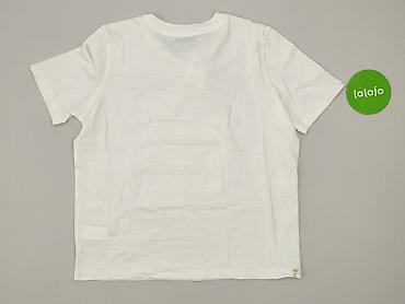 espadryle kazar: Sinsay, T-shirt damski, rozmiar XS — 3