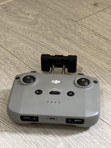 iphone 14 pro max цена: DJI Mini 3 Fly More Combo Ультралёгкий квадрокоптер с передовой — 2