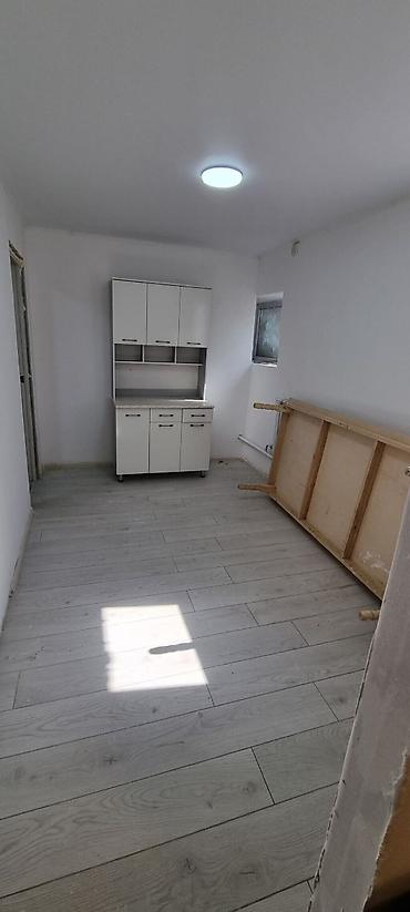 домик в аренду в лесу: 1 м², 3 комнаты, Арча-Бешик ж/м, Без животных — 3