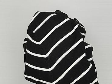 pull and bear pull and bear pull and bear: Marks & Spencer, Sweter damski, rozmiar M — 7