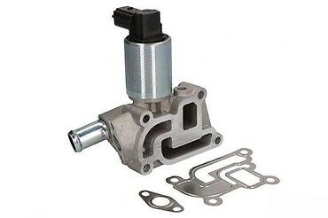 egr ventil zafira 2.0 dti cena: OPEL CORSA D AGR EGR VENTIL | NOVO! NOVO! NOVO! Na prodaju AGR EGR — 1