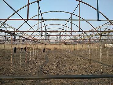 Сварка: Сварка Высотные работы — 28