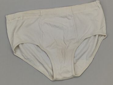 Underwear: Panties, XL (EU 42), condition - Satisfying
