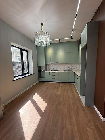 кирпич завод соня: 5 комнат, 160 м², 2 соток, Бишкек — 9