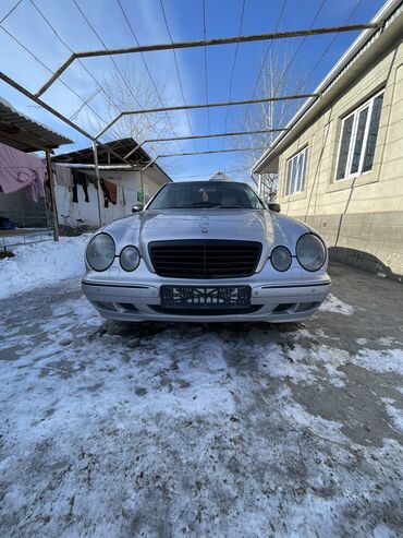 mercedes benz w140 дизель: Mercedes-Benz E-Class: 2000 г., 3.2 л, Автомат, Бензин, Седан