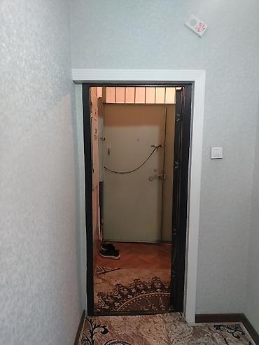 Продажа квартир: 3 комнаты, 67 м², 105 серия, 3 этаж, Евроремонт — 16