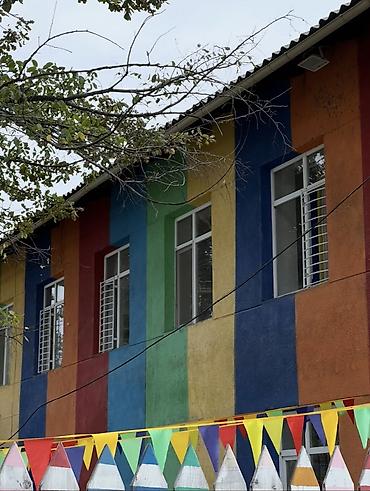 Решетки для окон: Решетки для окон, Другой тип решетки, На заказ, Бесплатная установка — 17