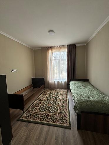 Продажа коттеджей и домов: Продаётся двухэтажный дом у озера — Бостери, 55-й квартал, 114/4а — 21