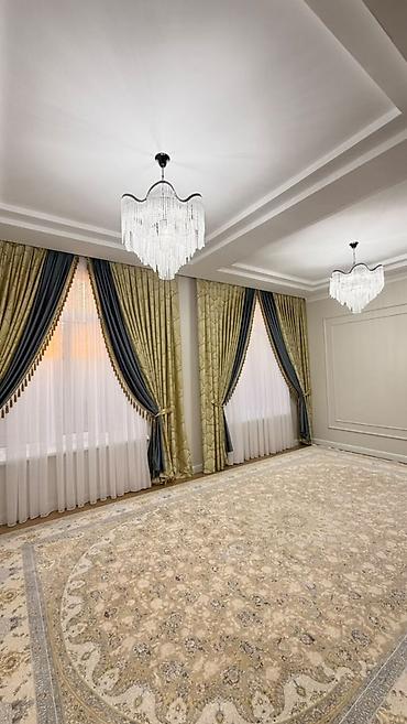 70 сом: 🏡 ПРОДАЁТСЯ ДОМ-ОСОБНЯК В БАЙТИКЕ Одна из самых топовых локаций — — 5