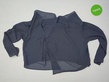 lady m: Bluzka damska, rozmiar 3XL — 2