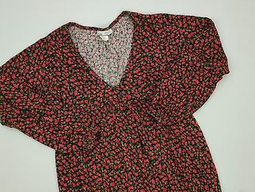 bibs com: PULL&BEAR, Sukienka damska, rozmiar XS — 1