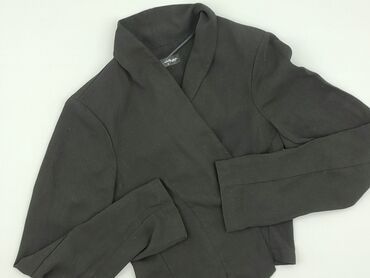 Women's blazers: Miss Selfridge, Women's blazer, size S