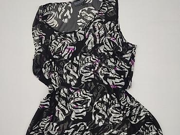 type o negative: Bpc bonprix collection, Top damski, rozmiar M — 1