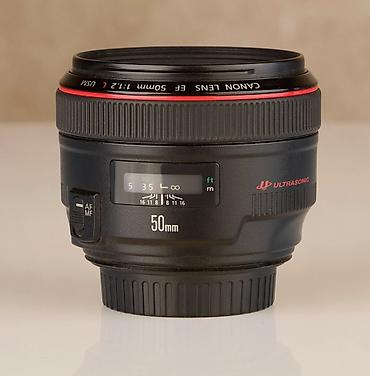 canon 100 mm: Canon EF 50mm f/1.2L USM — это легендарный сверхсветосильный объектив — 1