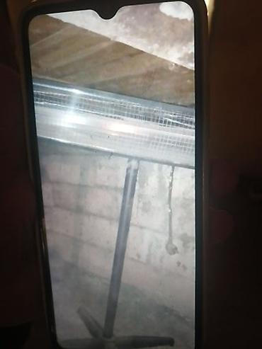 mebel stullar: Isidici(pec)Solitondan alinib,3 gun istifade olunub.Ideal — 1