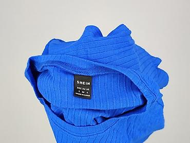 wituka koszulki: Shein, T-shirt damski, rozmiar S — 4