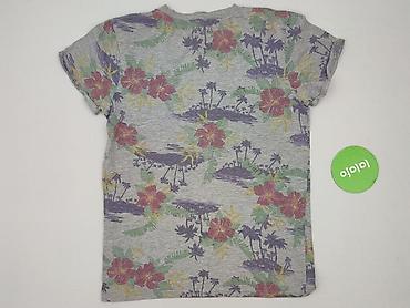 diverse bluzki: H&M Divided, T-shirt damski, rozmiar XS — 3