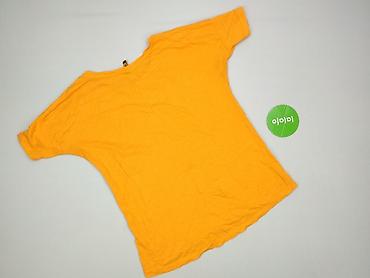 maxx stan: Moodo, Women`s T-shirt, size XL — 3