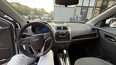chevrolet matiz: TAKSİ BURAXILIŞI VAR LƏĞV OLUNMUYACAQ İLKİN 2200 TƏCİLİ QAZ BALONU — 5